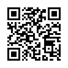 QR Code for 1ESyhWtUeiUparVcEvoP3KPmBZLddiQASf
