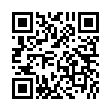 QR Code for 1ESyjQtcva7MP1t4WyCSKfGZaRcKZ9Gso