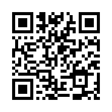 QR Code for 1ESykKVezKoosYJi8NzJSVCeujxTEUGwwL