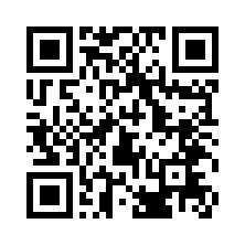 QR Code for 1ESyoCA7GmgrfZfaynw9PJohmAfFvWEnzx