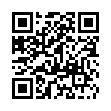QR Code for 1ESyr15Q2CDYvmyfcCVWexaFAYsJpdeVvs