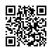 QR Code for 1ESyr2dF3JjDgDcoGMmEcRpFva24YtCkPA