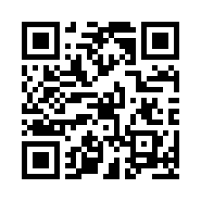 QR Code for 1ESyvwCHQe8UNSyRBxr3U5mBL9FpFn2QLS