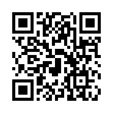 QR Code for 1ESyxe1XKKs6yWbHSCNvyV459FFM8dh2it