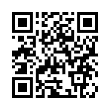 QR Code for 1ESz2cLYKafw5znuRUJspMKPi5n2MYb9si