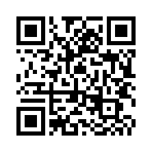 QR Code for 1ESz3KWopt46nTLiJsReGwj2wJmUZ2nEGw
