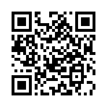 QR Code for 1ESz463i2MutEriLthGHWcA2JzMtuDNizm
