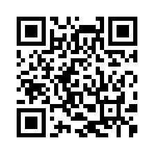 QR Code for 1ESz5mnMVMHCFy4BJ4GqrUDiFs35rw5ZPT