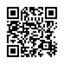 QR Code for 1ESzCPWvXiYMPMtUqvu249fDhasPpYRE37