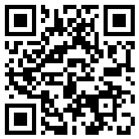 QR Code for 1ESzDeKiW1WFWCGPp58XxonrnrDdji3Bq4