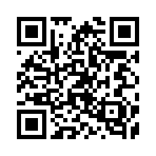 QR Code for 1ESzMLYYjVFMvJKDGtvscxDEmDaaQWfPHu