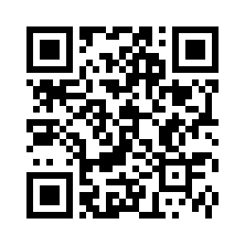 QR Code for 1ESzRtaBfrAFhfx6SZdXCgMuFQ8TaDbttw