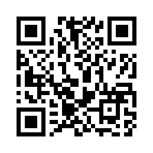 QR Code for 1ESzTMujUMEgW9EhbPWeBgE2gdCJbNVJf9