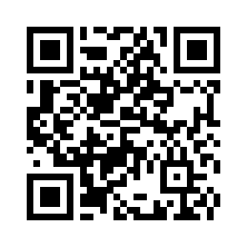 QR Code for 1ESzTi1R9C1aGBA6rNwudfy1Lg6BAUMEea