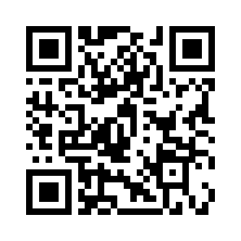 QR Code for 1ESzdAJHC5ZpVfWrBy5axdPy9X4AuZV8vw