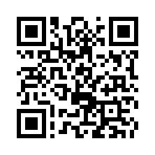QR Code for 1ESzhxqUqRozvQPFXdsGmM2z9bWiPoyWN6