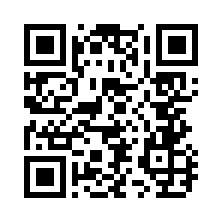 QR Code for 1ESzskL27EGLoop7ddR44T2csqdwqQaVCM