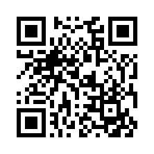 QR Code for 1ESzu8E7VASKuTPRZVLXteEfY52zXNv8qd