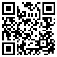 QR Code for 1ESzv7koFcLAt7K5gtPBuhptX2QdHaK8xn