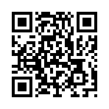 QR Code for 1ESzz97pdFBWfD7tEKBF7MT2StxWTcqatj