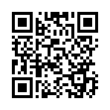 QR Code for 1ESzzmCBoWNrKXs2t3i45aJFGzUM1Fa6d2
