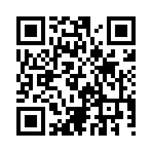 QR Code for 1ET14nCc7Sjok9Mfj4CAbjs45vYTC7fNX5