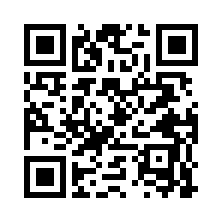 QR Code for 1ET16QujkFU5nxysbtbJsBoFp6pLTV6LmG