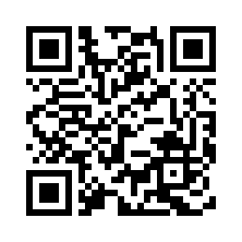 QR Code for 1ET184hAFWWzA8vWSUTP1em4LciAwvVe6P