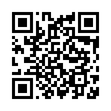 QR Code for 1ET18ntvH8KwotCaKnfGDn13DuR1dP7Reo