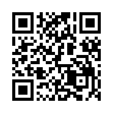 QR Code for 1ET1AXg3HfCVDePjmKAGzbcaZg4FTZPxtw