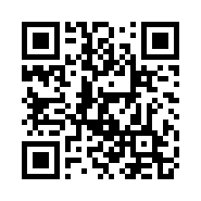 QR Code for 1ET1Af5TRsnTeXrRjgs6ZgVXJSfeAEDVCU