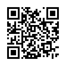 QR Code for 1ET1B4o7ZJM9Fzku8pxSAxmgPDp6gVGCzk