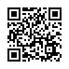 QR Code for 1ET1Cew5BhdC7dSX2LhNFoxt3jKCNeuqZo