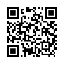 QR Code for 1ET1EXiNPc8ryJ3eBbDR9fKRosDShiSuDK
