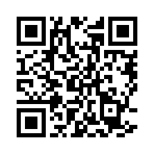 QR Code for 1ET1FVdMhe9a7CPGLARJDQjR2sqsUQgVyn