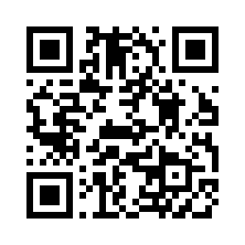 QR Code for 1ET1FbKDNT5fJBXrgDYAiDpqVMaqwZrixE