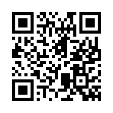 QR Code for 1ET1HH8ATKm1Ap4hHmGoEupbzBfjK2Z5f9