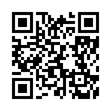 QR Code for 1ET1UtbUfbpB2QwBgDynzxTPvvShxUgRhS