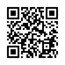 QR Code for 1ET1gKMs8mRiTNhUXJ36UmoAHuAPxfbAER