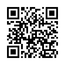 QR Code for 1ET1ghdr8VFMbskS3WUbzSTXGP93mobX4o