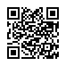QR Code for 1ET1hMQwf53jhtvrNPwFCCFxNoHNfoejbK
