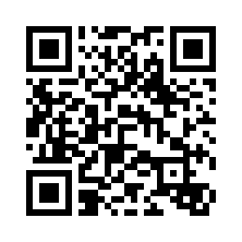 QR Code for 1ET1kfsvUmrMM9LDUTeDsgeLNvetmztAEe
