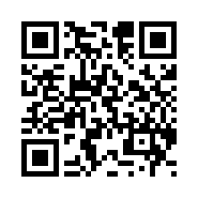 QR Code for 1ET1mYKN6TZPmCVBJLEJ45rcJBm2RMNTpY
