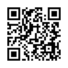 QR Code for 1ET1o7UfauNX9CNZy3VkxPa2Wy213jSpfM
