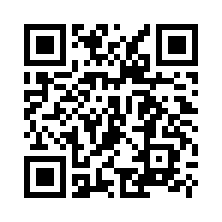 QR Code for 1ET1sC7Zdeqqf2pTYyC5c3663EbUeA7ZLX