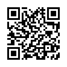 QR Code for 1ET1t2QMSd2en1Ld94ViLZXtfcdtb2d7ga