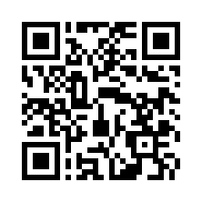 QR Code for 1ET1twanz2CbvrZpzu5cuEmjQwo2xVGzCu
