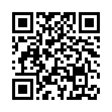 QR Code for 1ET1w1ZeUCpWf2kkPyPX4vmxQn7NateyQQ