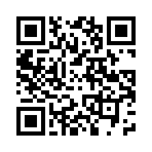 QR Code for 1ET24L561Lfqroaqbmp2kh7PRKRoPVFyfN
