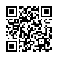 QR Code for 1ET27Aihuh68Awp4mWBwRU2vGcot6pmes2